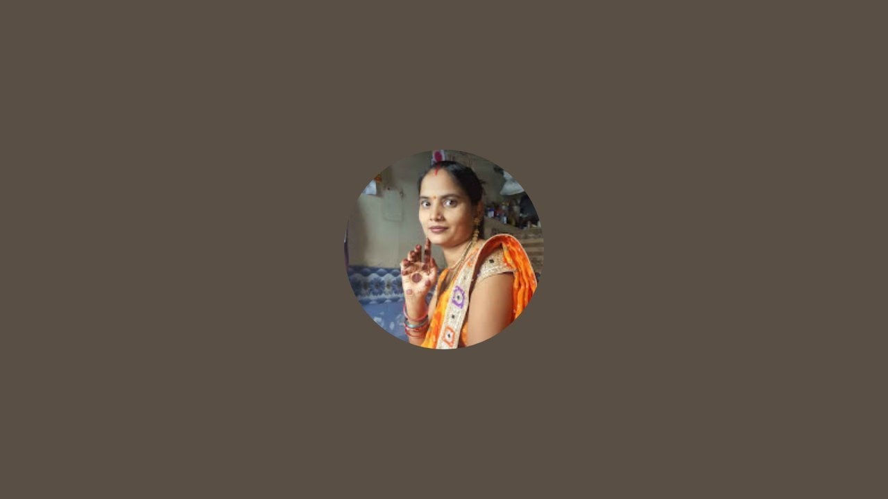 Renu Gupta offical  is live