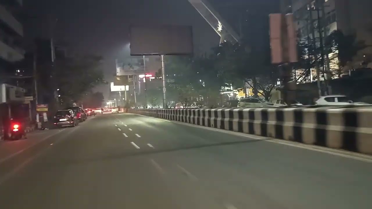 NATIONAL HIGHWAY 