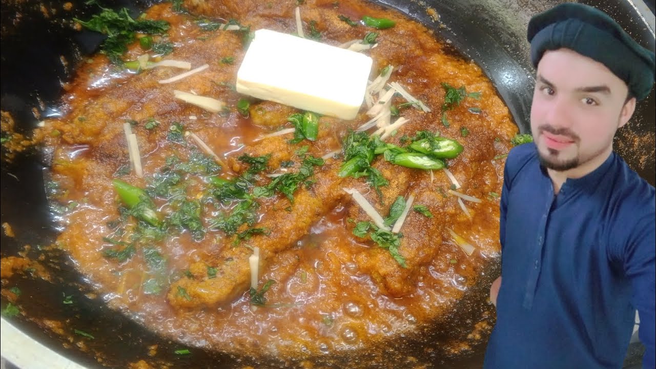 Seek Kabab Karahi Recipe || Quick and Easy Recipe ...||