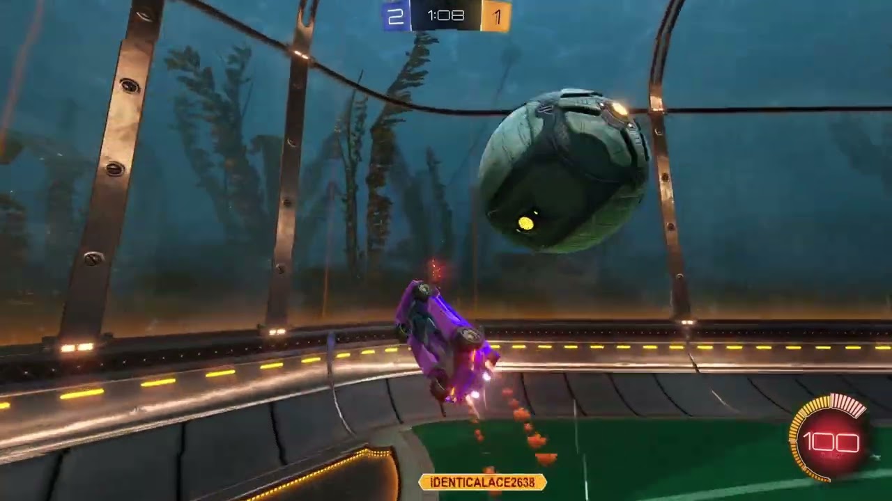 Rocket League_20260318143809