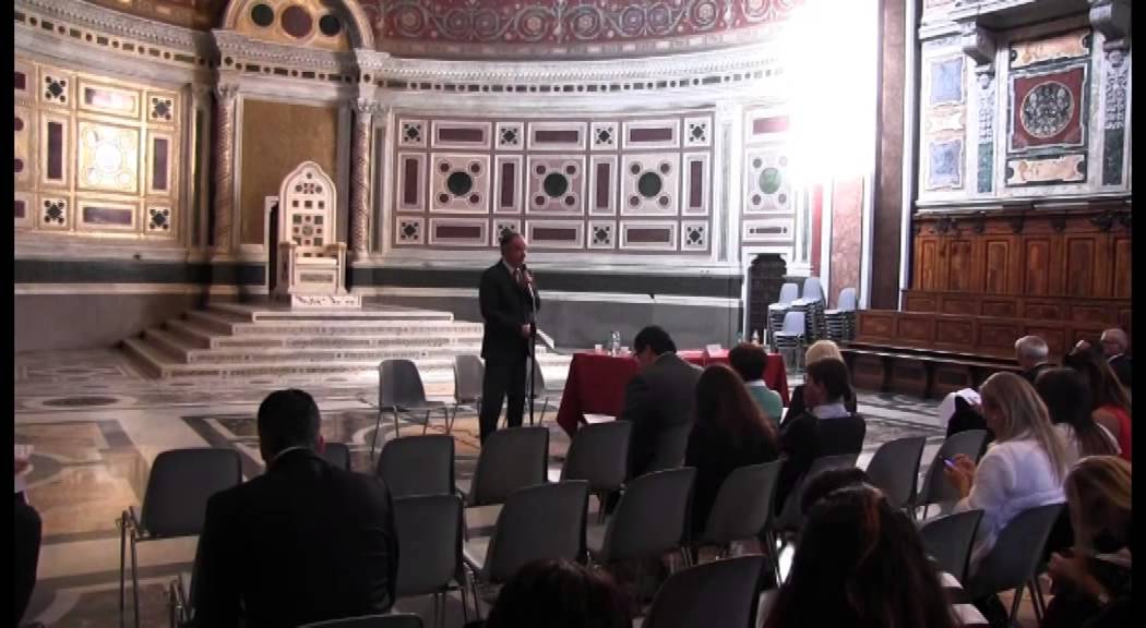 Salute mentale: intervista allo psichiatra Massimo Biondi