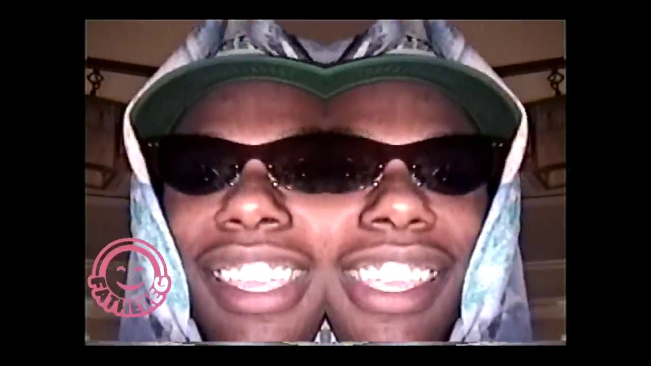 Liamette Freestyle @Awful Records Studio Session