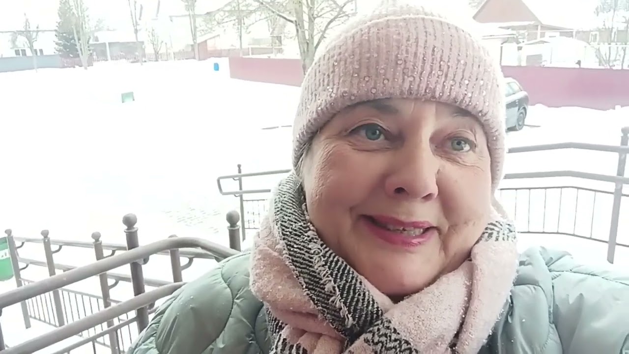 Гуляли по отдельности. Что нагуляли?