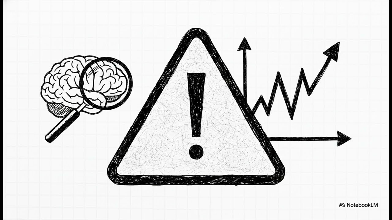 FLR НА ГРАНИ ПРОРЫВА? Обновление до Avalanche 1.13.0 меняет ВСЁ | Правда о Flare и Avalanche