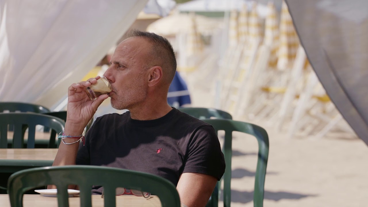 Aloha Beach Follonica