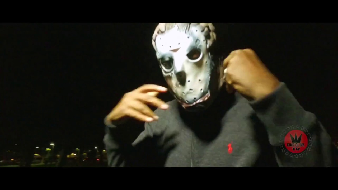 KOTD - Mickey Factz - Daybreak 5.0 (Daylyt Diss)