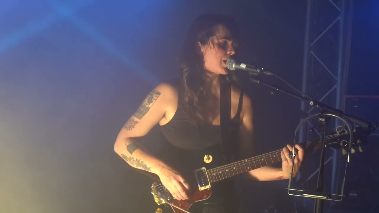Slowgold   -   Minnen            nov-25