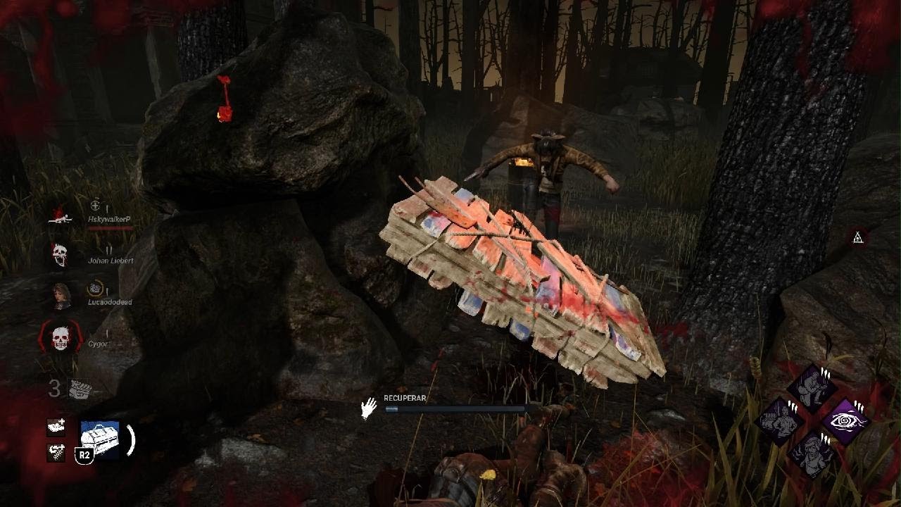 Dead by Daylight_20260315010640