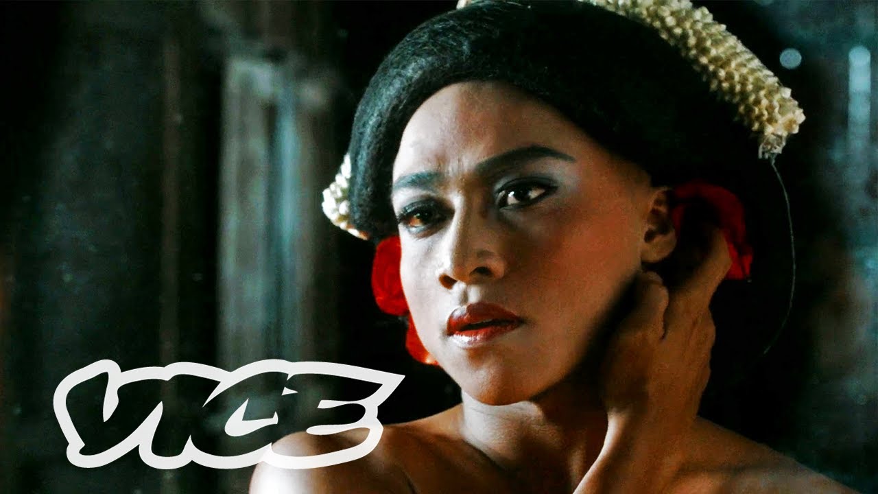Pergulatan Sinema Queer Indonesia: Madame X Memories