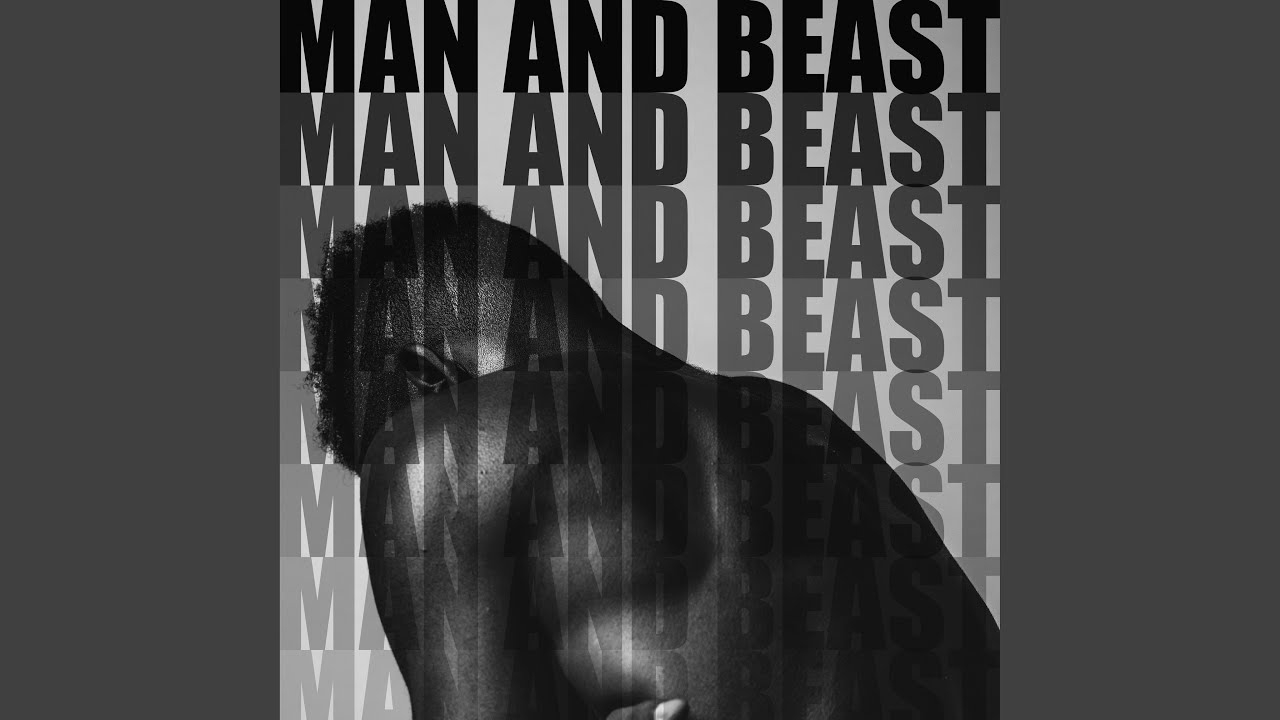 Feel the Bass