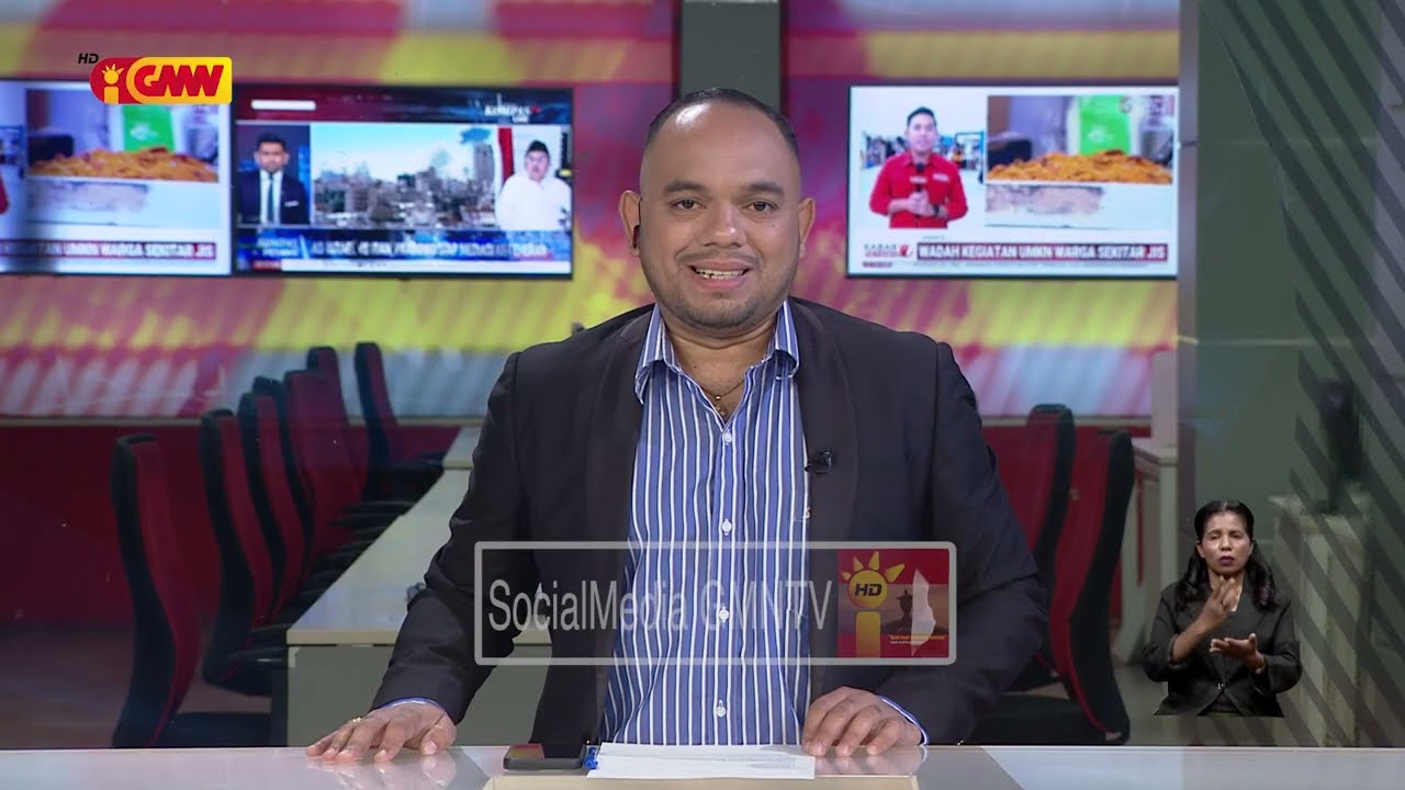 Жители деревни Лаулора, округ Манлеуана, продолжают покупать чистую воду для своих нужд...