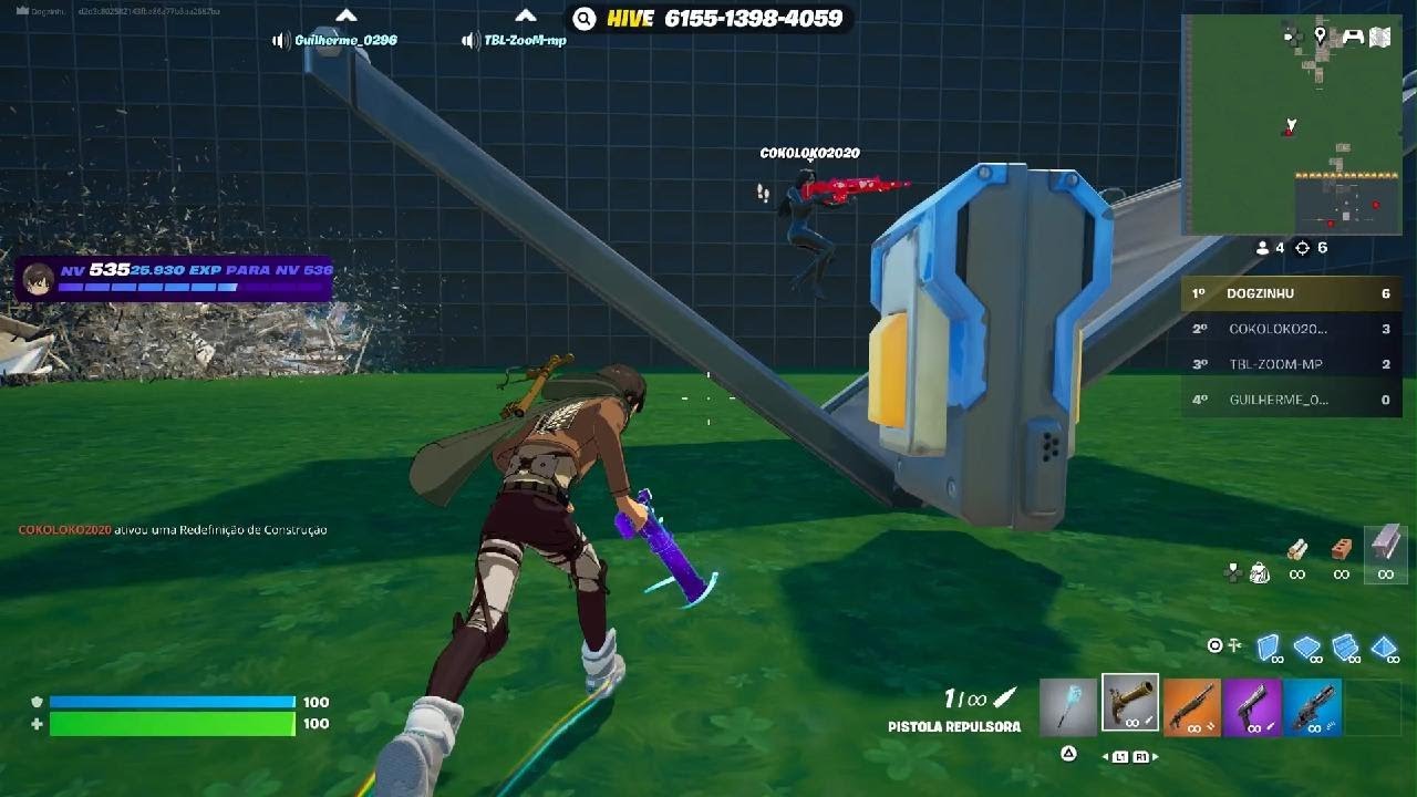 Fortnite_20260220224619