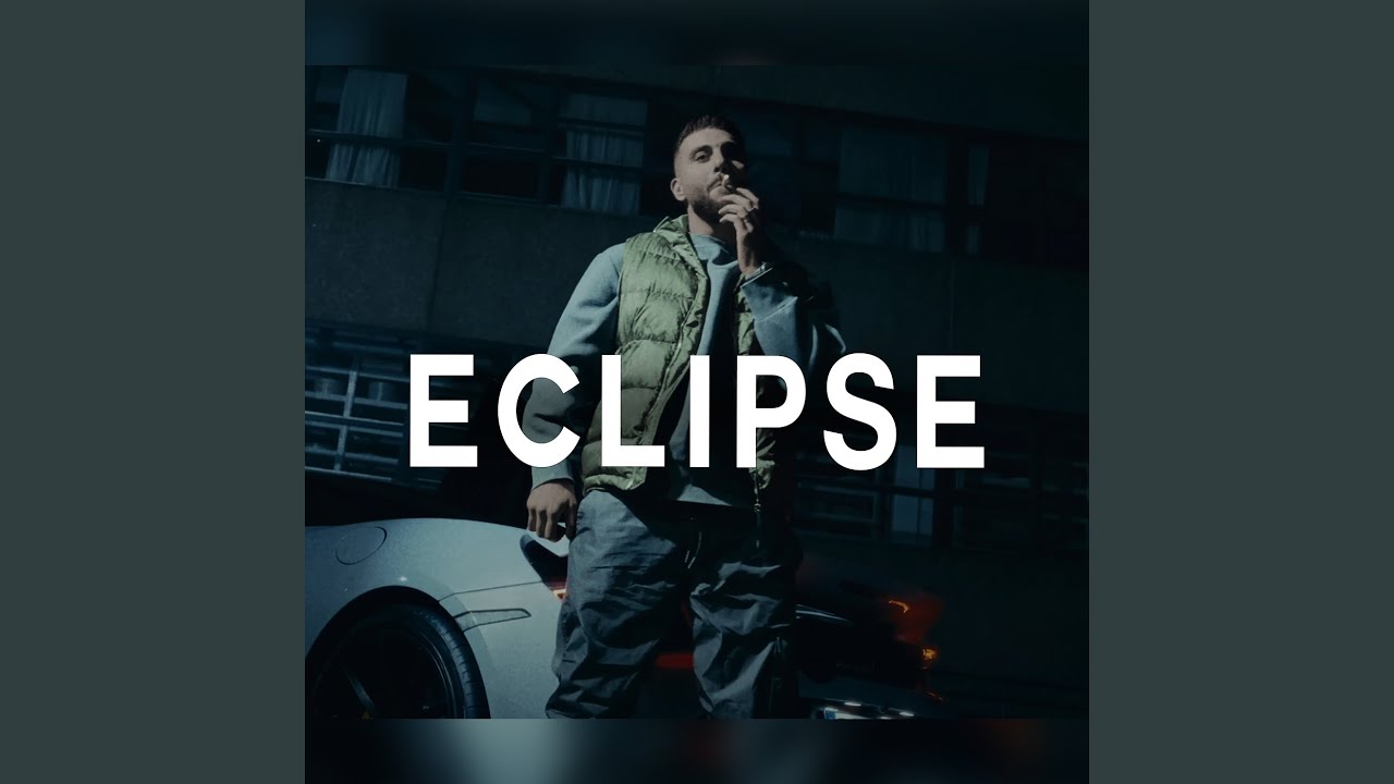 Eclipse