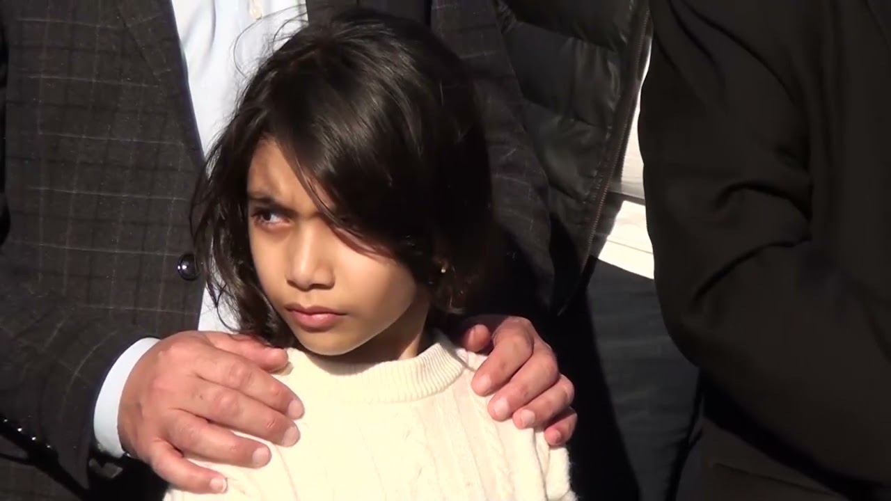 Böyük Qayıdış, Cəbrayılın Horovlu kəndi daha 37 ailə qucaq açdı