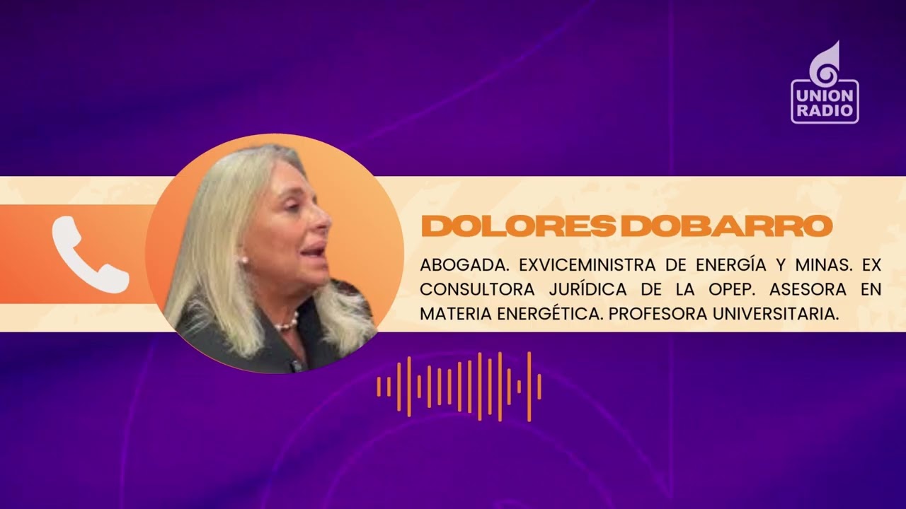Vladimir Villegas y Dolores Dobarro: ¿Ley de Hidrocarburos genera confianza en inversores?