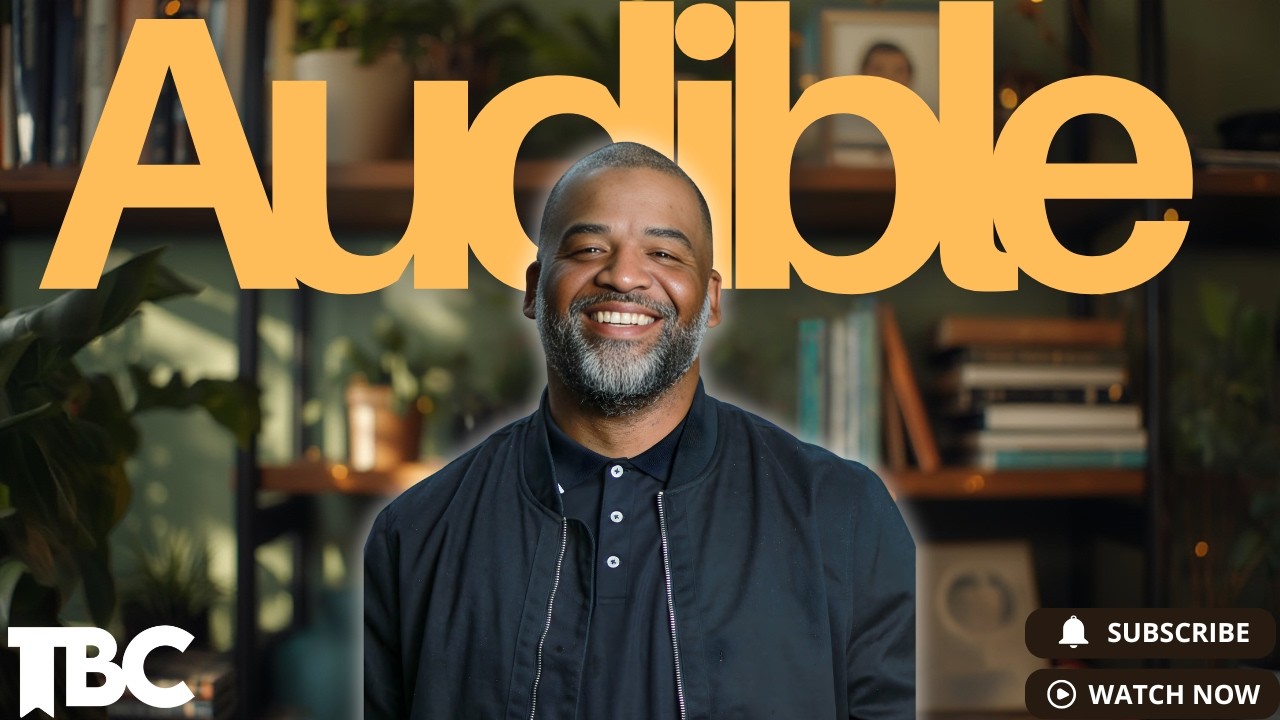 Audible vs Physical Books: Convenience vs Experience | Bookfest Club