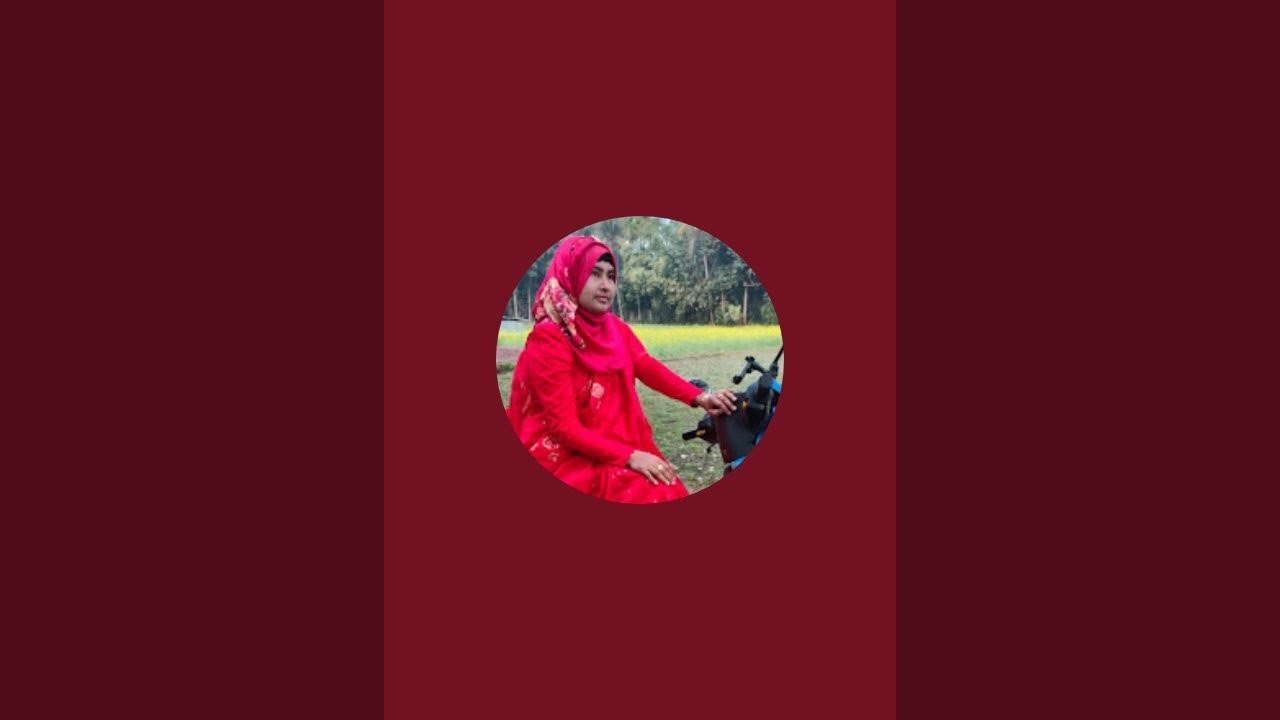 অনেক দিন লাইভে আসিনা