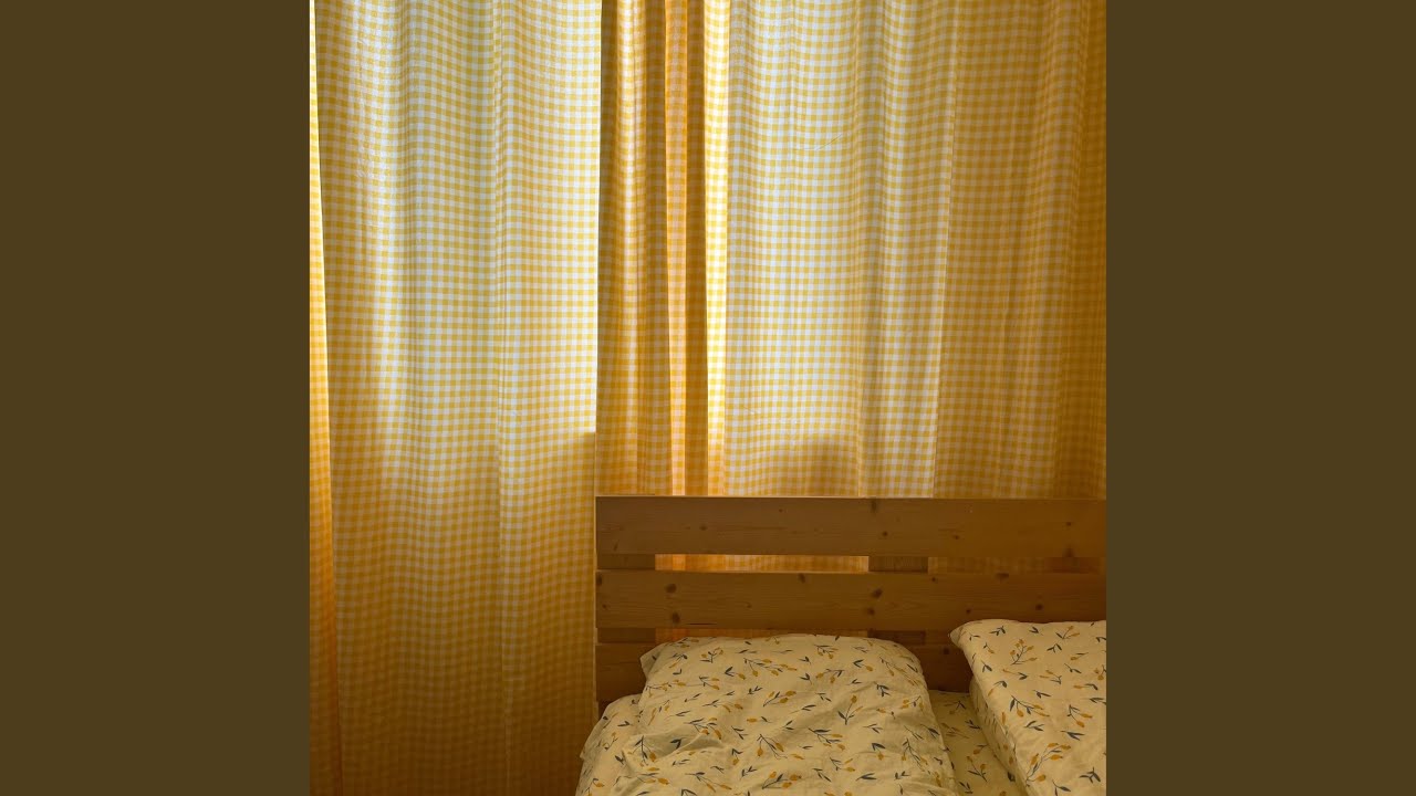 我们所共同拥有的时间