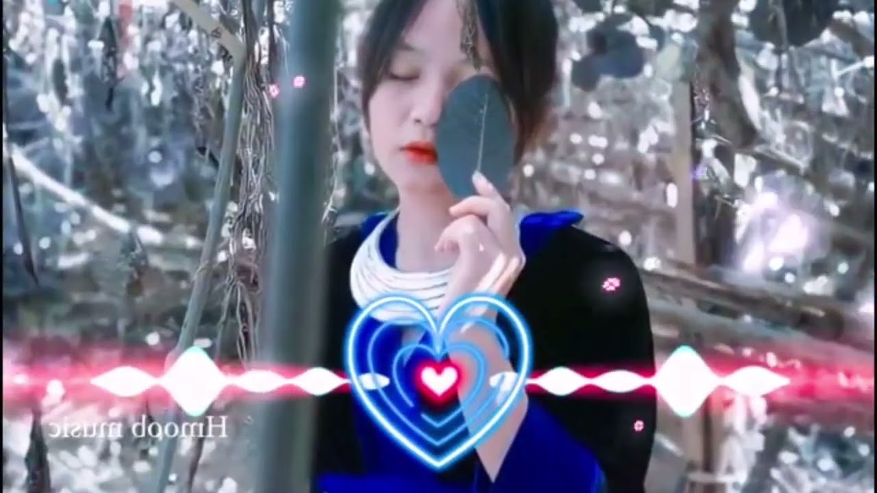 Top 24 nkauj Remix Kho Siab Và Cực Cuốn – Nkauj Hmoob Remix zoo mloog