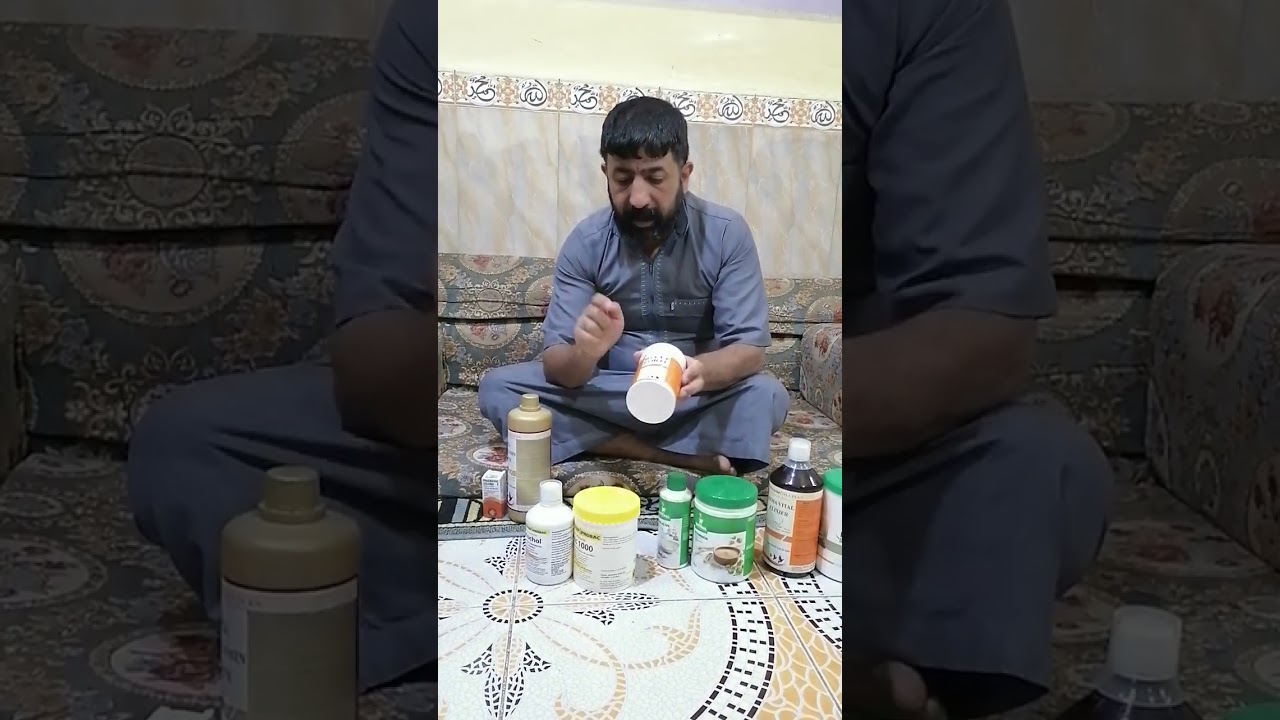 سلام عليكم اخوان نعرض لحضراتكم الكريمه كيف تجهز الحمام في فصل الصيف طلبو منعدنه اخوانه المتابعين