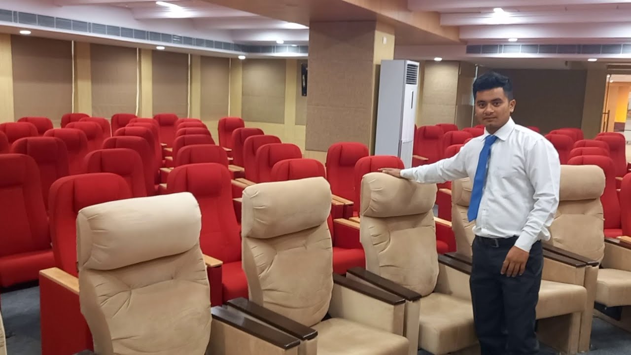 My experience of complete SBI interview(GD and GE) 2023 #sbipo #interview #banking