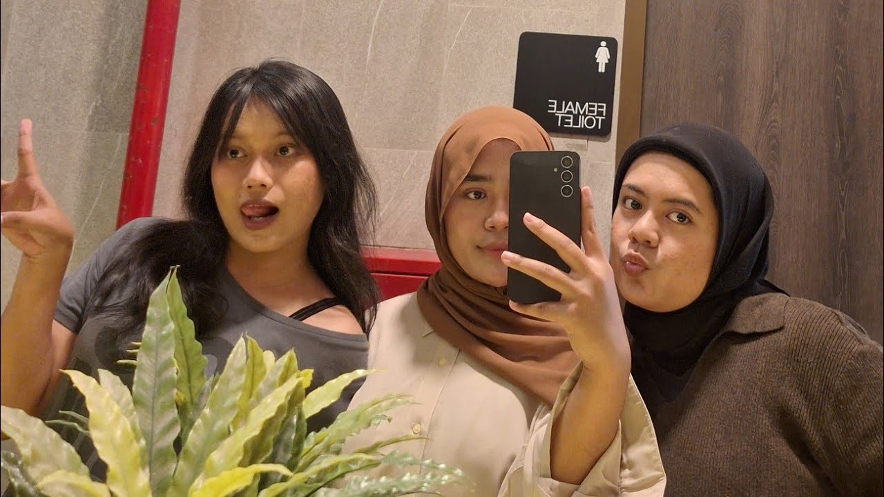 PART 2 - NEGARA BLOK M