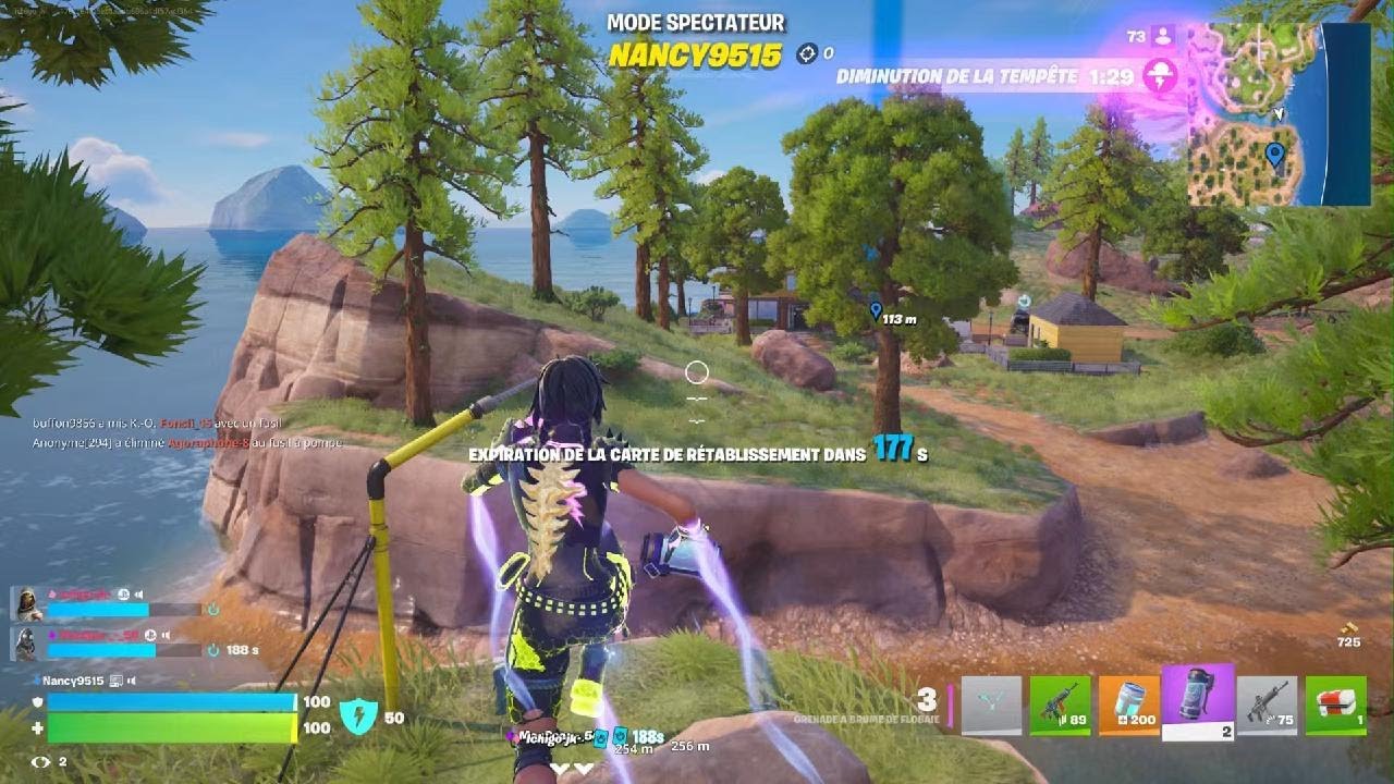 Fortnite_20260309234534