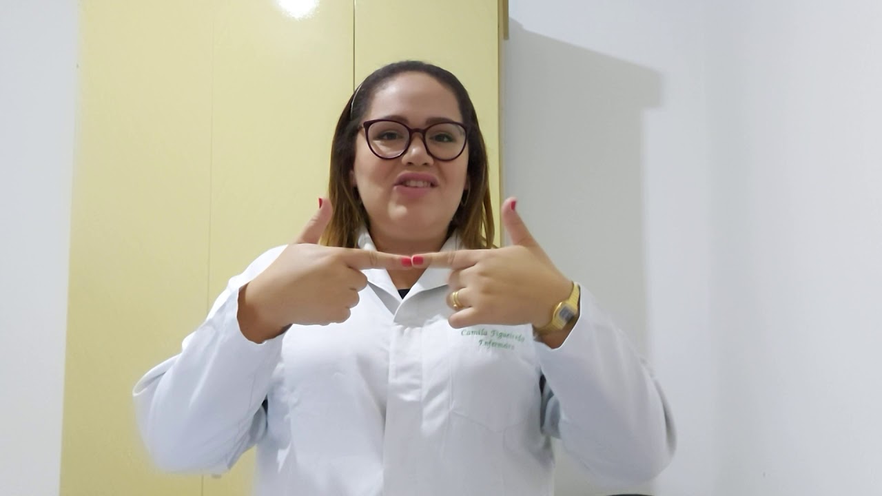 Aula 05 - Pr&aacute;tica Altura Uterina
