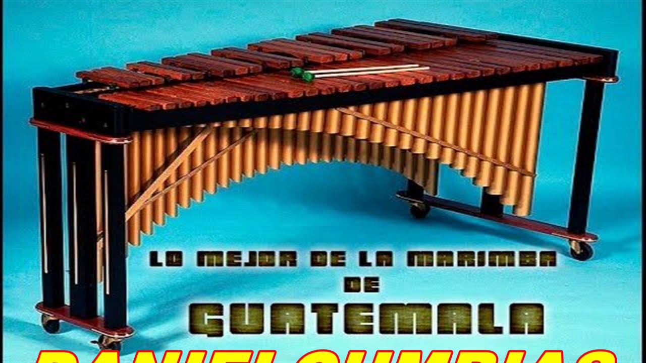 LA GUARAPERA 