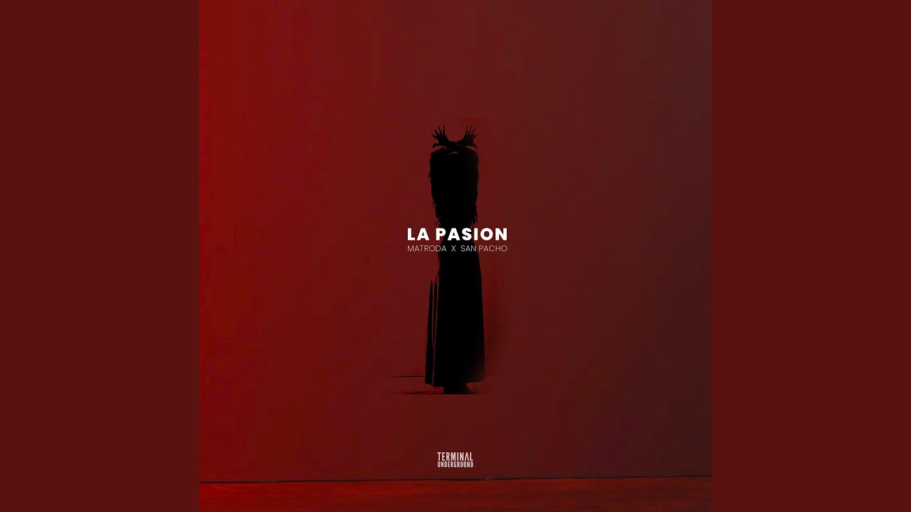 La Pasion