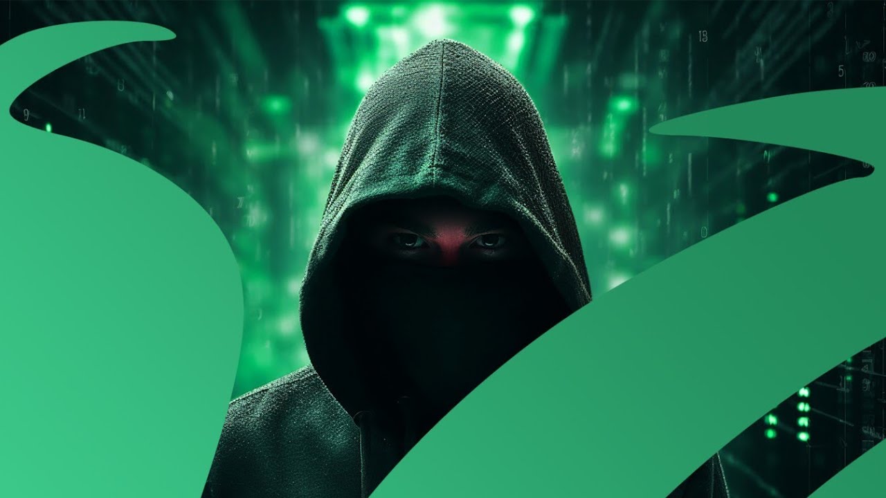 Bug Bounty Hunter Real Target