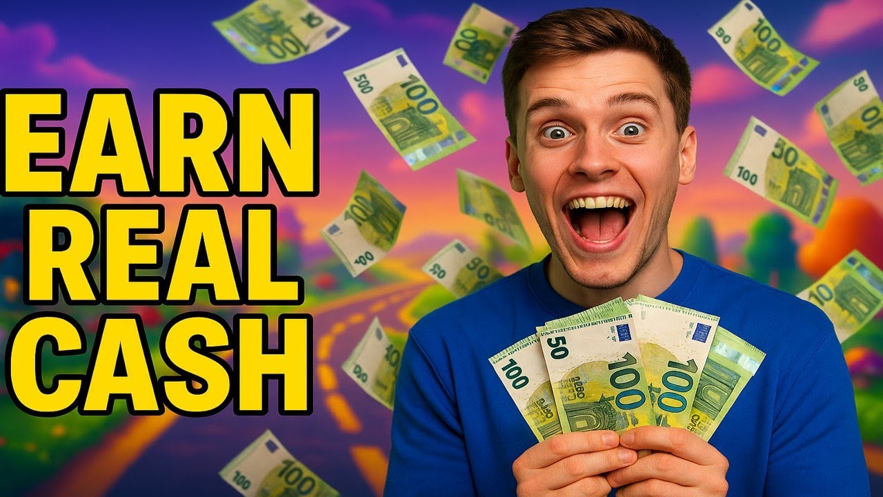 chicken road crossing game earn money 💰🚀 How To Earn, Best Strategies, Real Cash