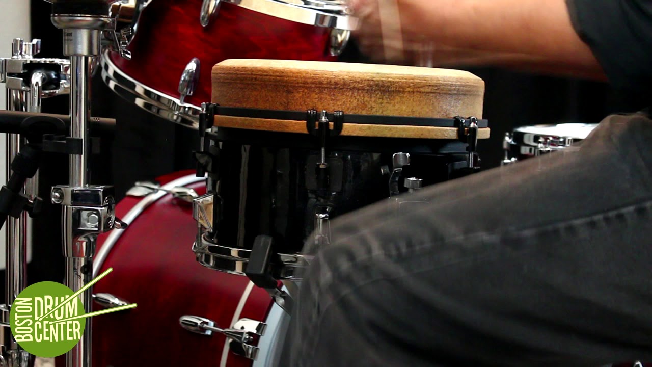 Remo 7.5