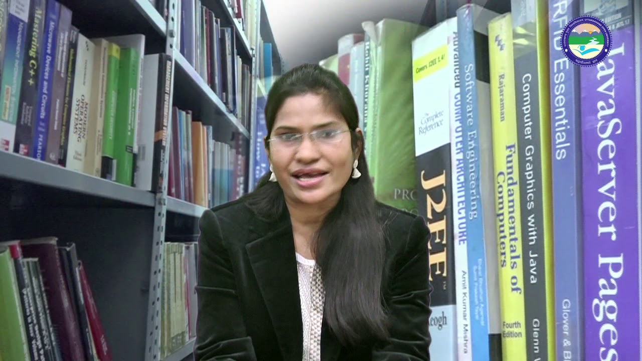 Profession of Librarian and its Ethics