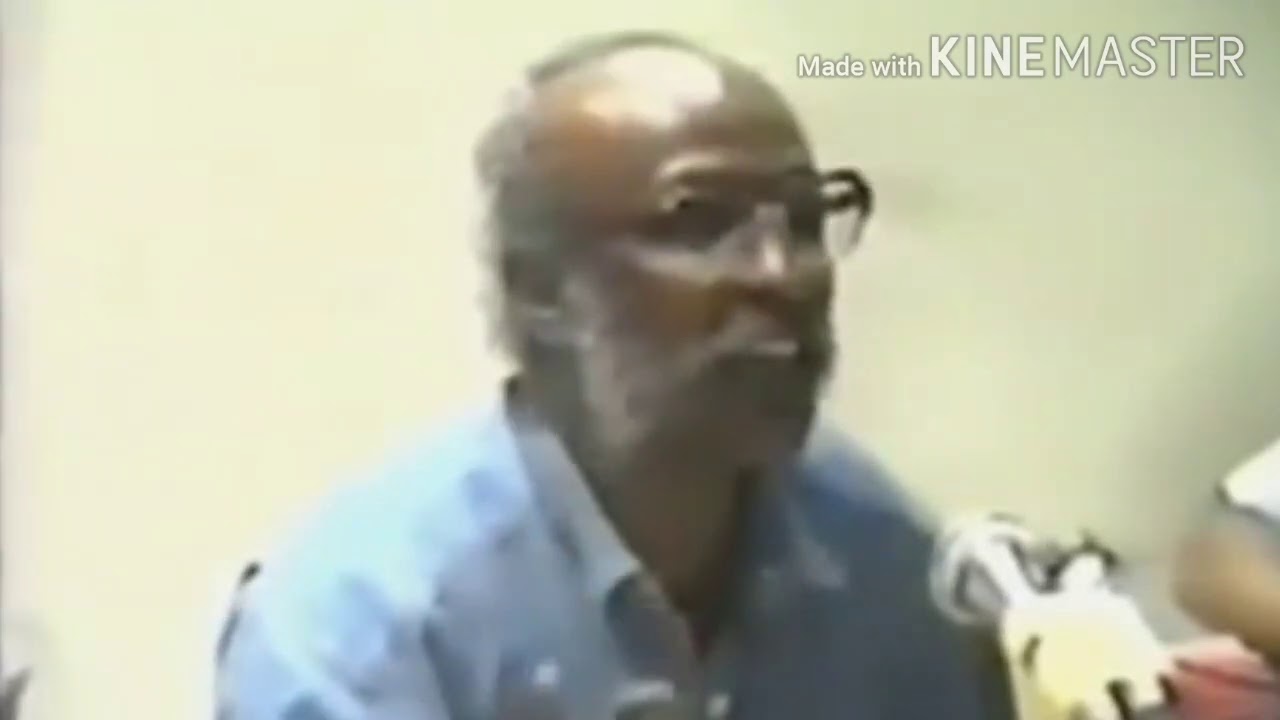 Abwaan hadraawi maansadii geedi baaboo