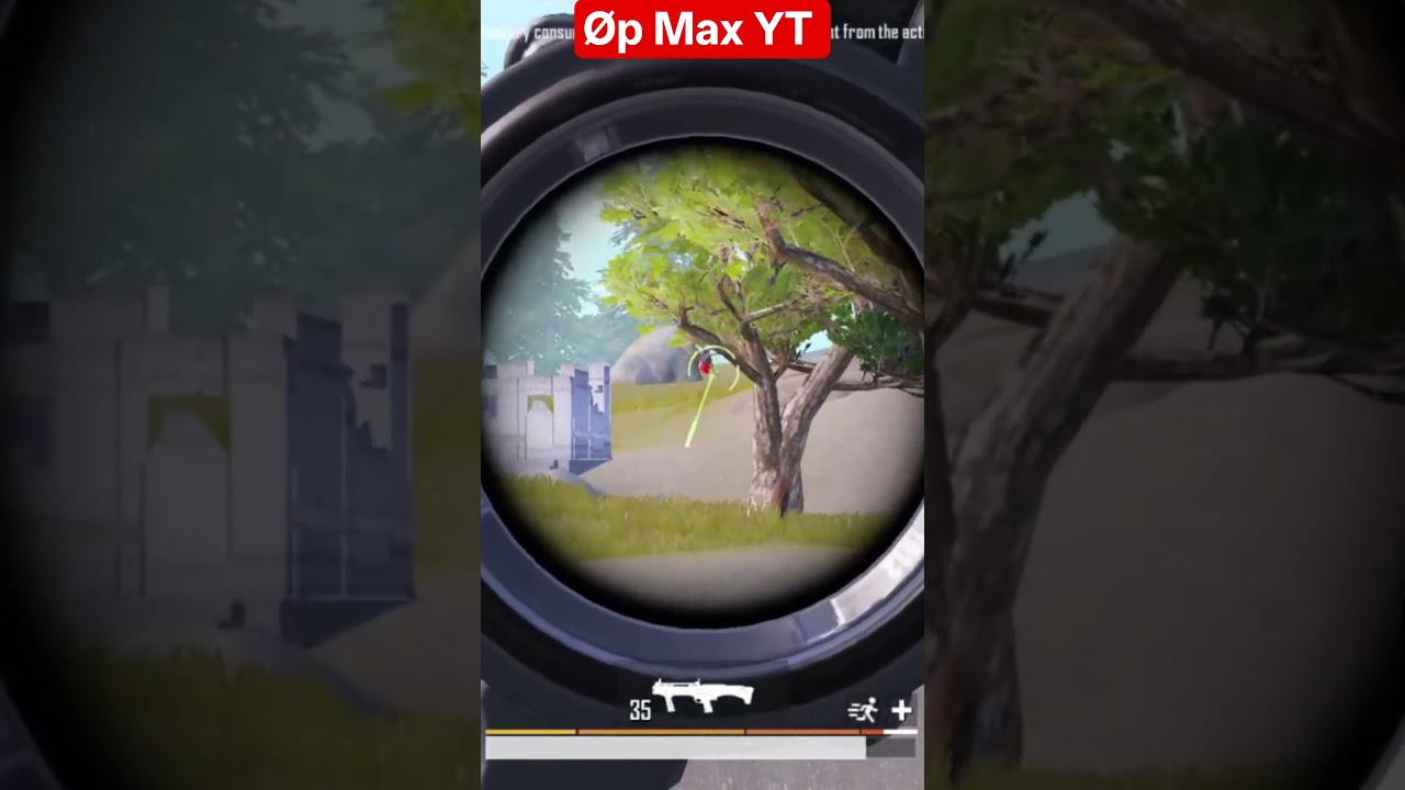 4 bmw hai #bgmi #pubgmobile # oneplus note ce5 90 fps pa PUBG