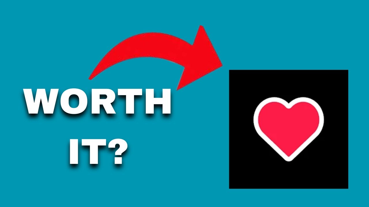 Once: Find your Perfect Match App Review