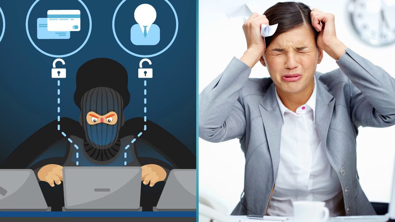 cyber security training for beginners tutorial Module 7