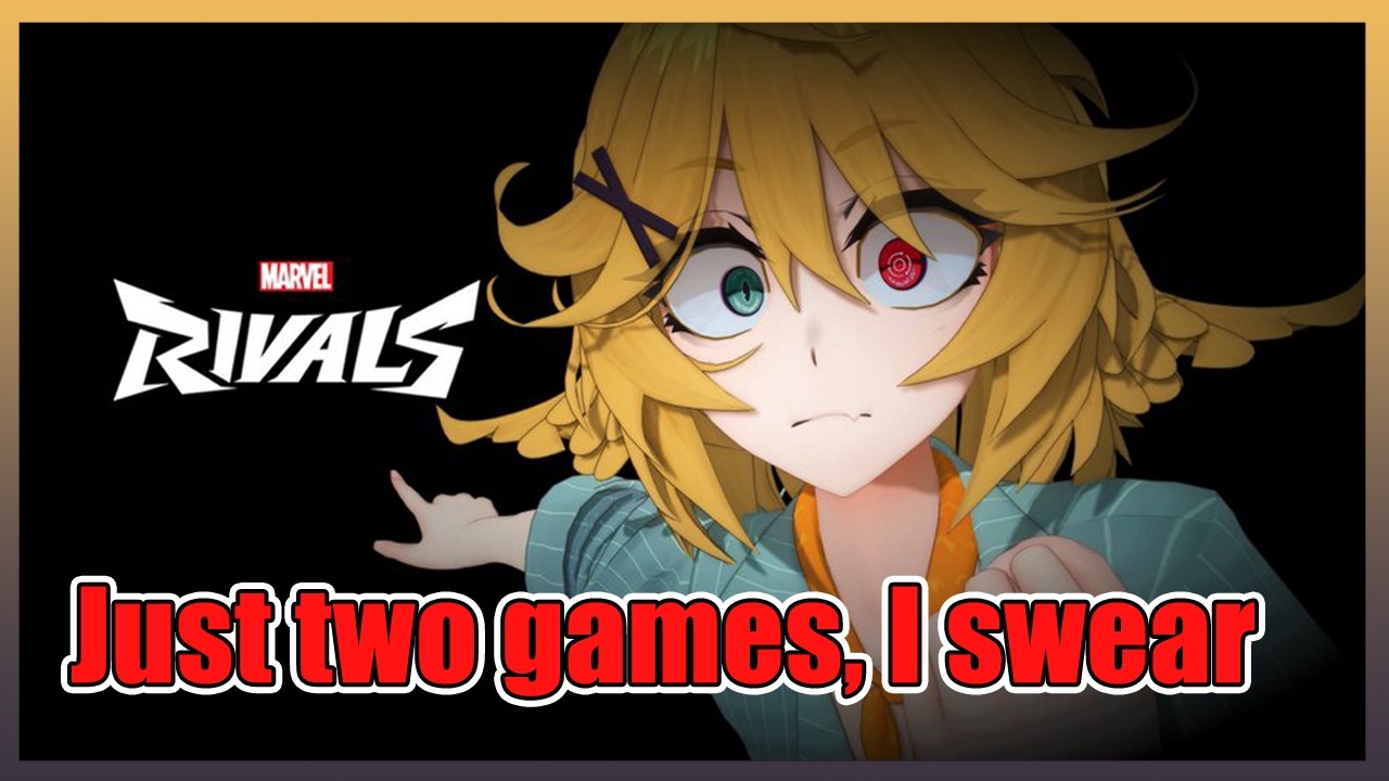 Dokibird needs to be stopped