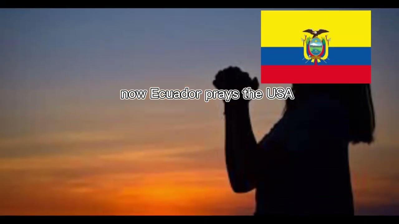 Ecuador V. Peru, 1941 Explained simply as possible by Hadley the Historian