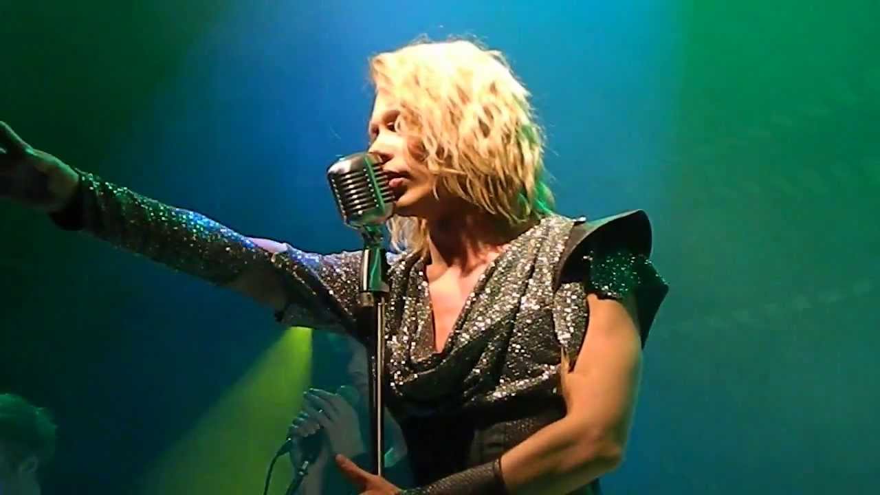 Дима Бикбаев - Ведьма