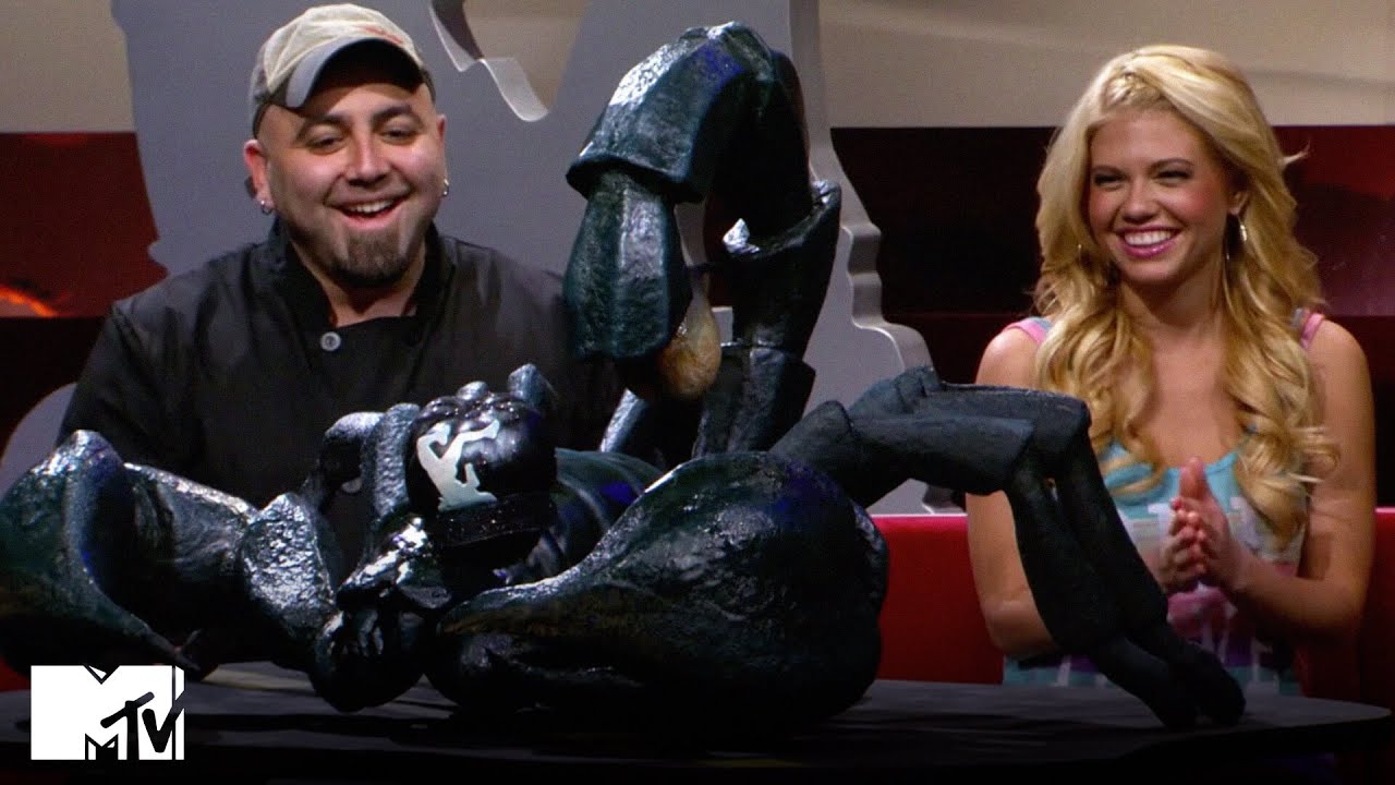 Scorpions So Painful You’ll Feel Them Yourself 😬🦂 Best Of Ridiculousness