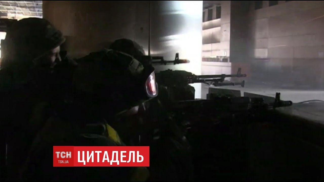 Непідконтрольні та безстрашні: як 