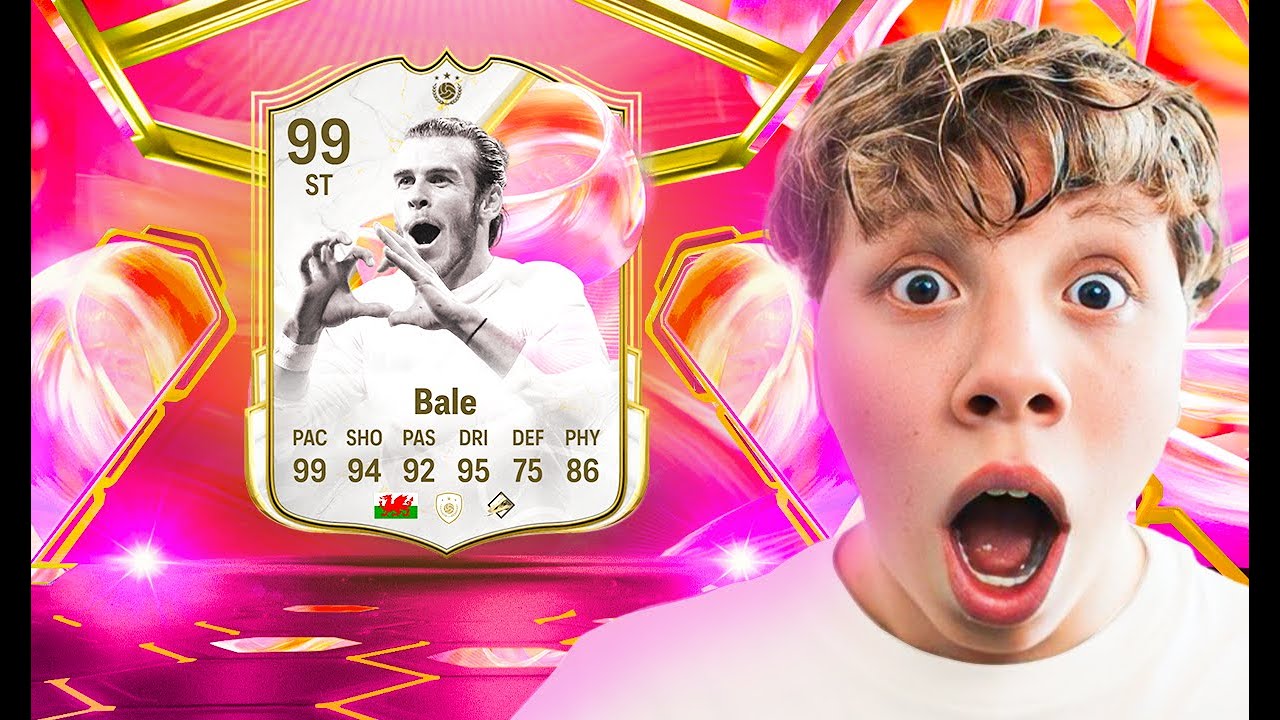 🔥OPENING 500x 84+ x10's ON MY ACCOUNT AGAIN  🔥99's INCOMING🔥