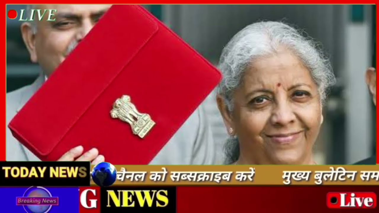 Today Up News 02 February 2026 |Uttar Pradesh News |PM Modi |CM Yogi,Up Breaking News Live|Up News