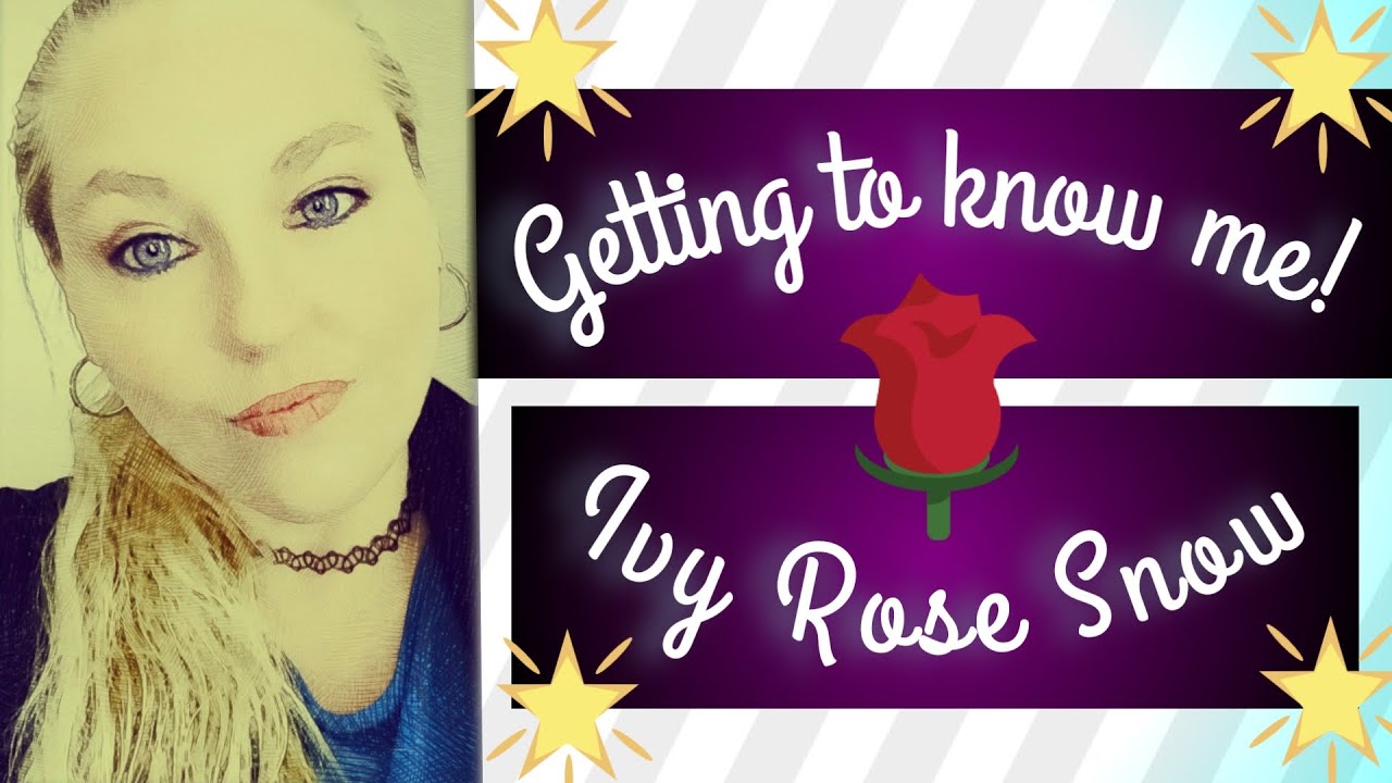 beginning my path Wicca, pagan, witchcraft