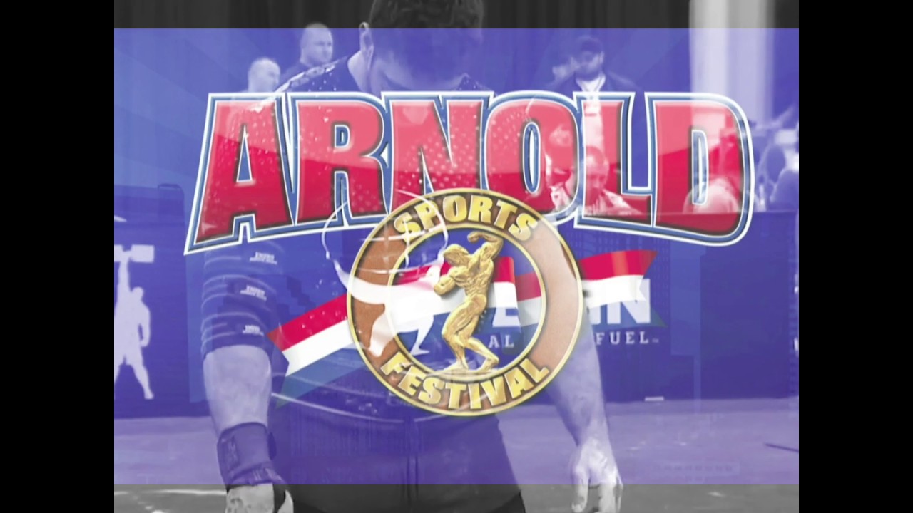 Konrad Paszkiewicz Arnold 2020 Strongman u105 PREP