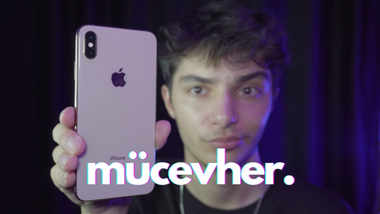 iPhone XS MAX hala alınır mı? iPhone 11 ile kıyaslama (2024)