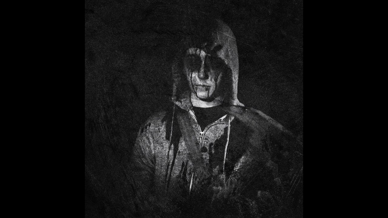[free for profit]  Freddie Dredd x DOOMSHOP x Phonk type beat - 