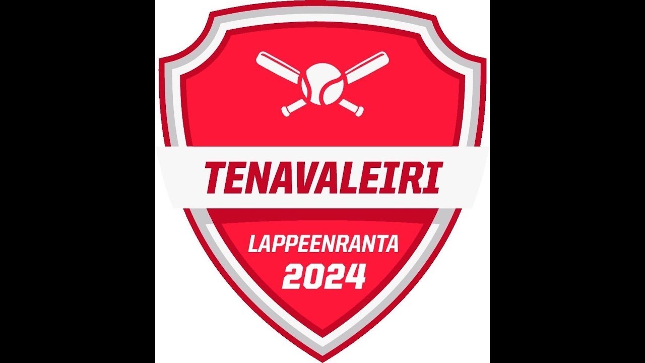 Tenavaleiri 2024 ET PS: Nurmon Jymy - SiiPe mustat